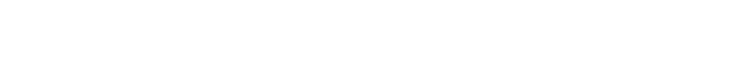 伟德国际集团